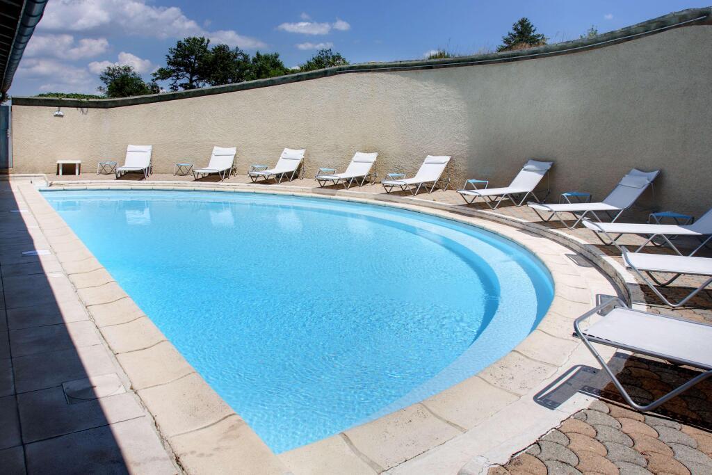 hotel image 20