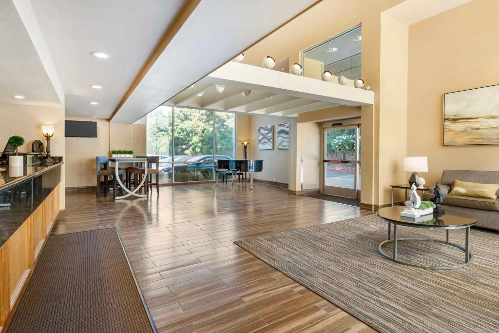 hotel image 19