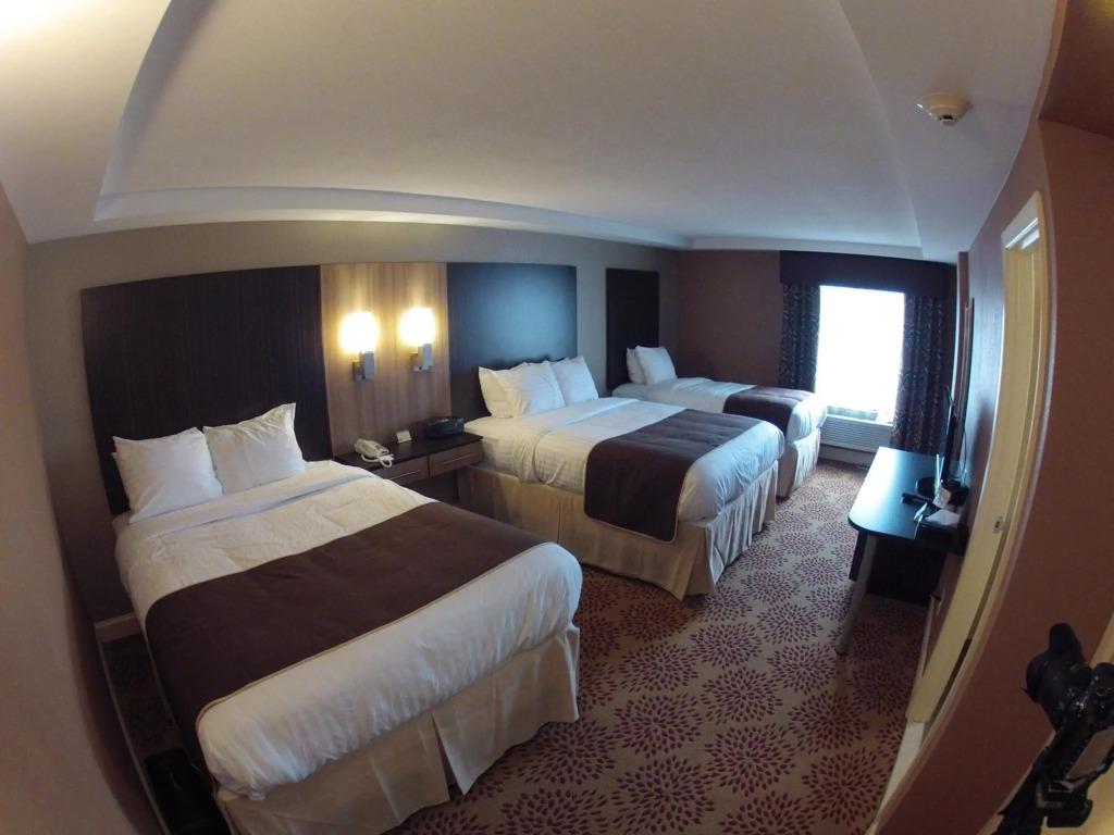 hotel image 17