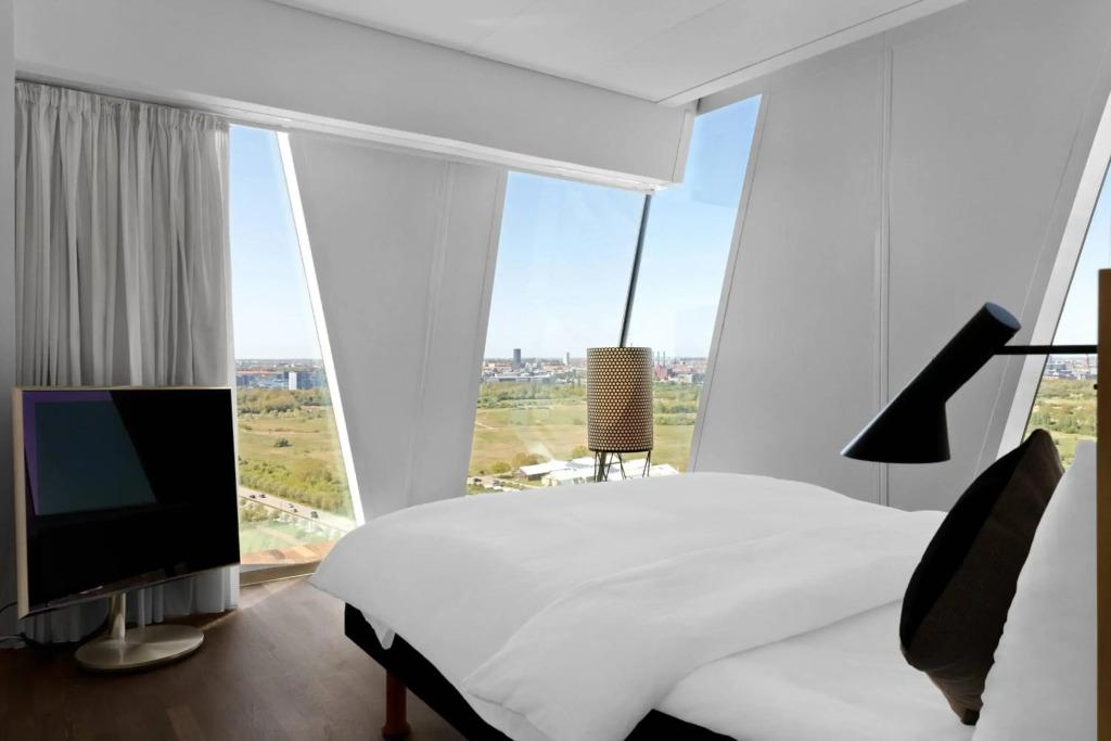 hotel image 16