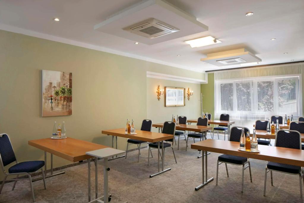 hotel image 26