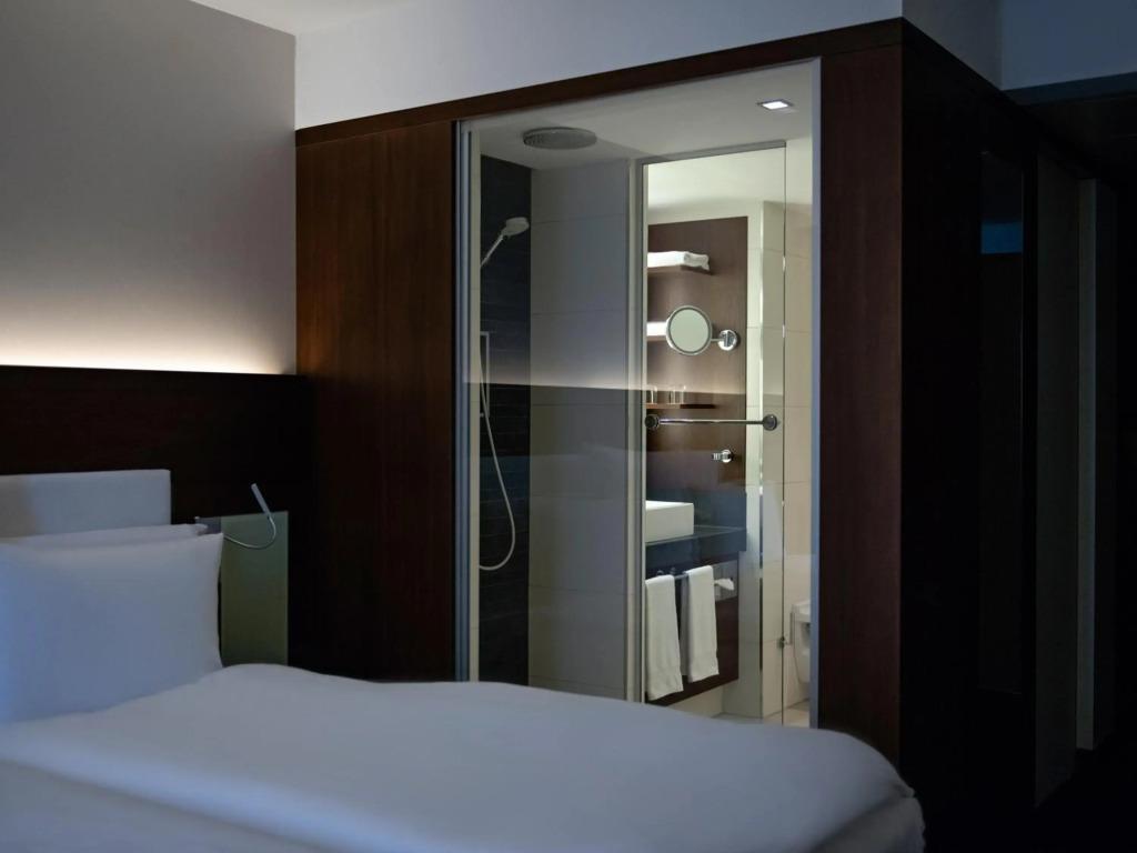 hotel image 62