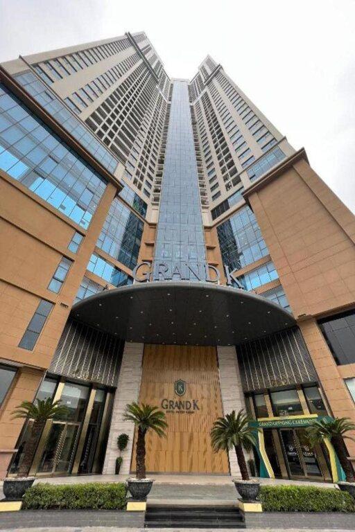 hotel image 13