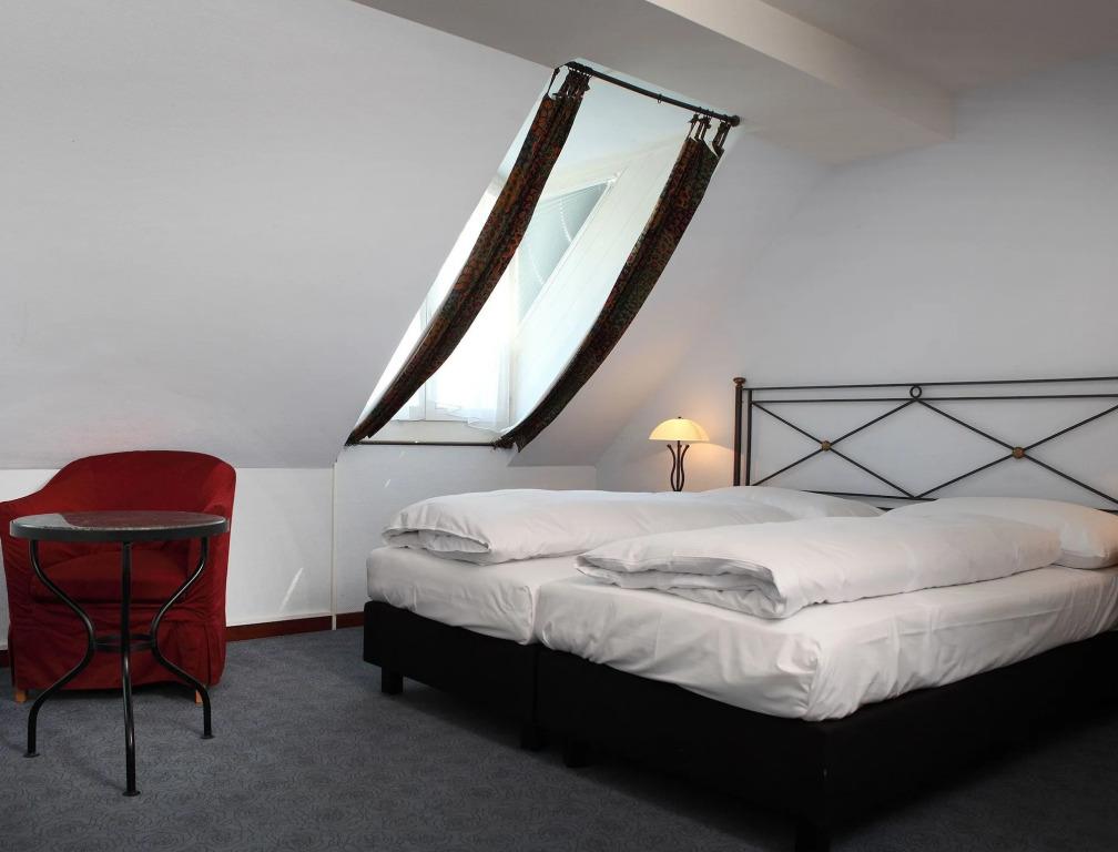 hotel image 19