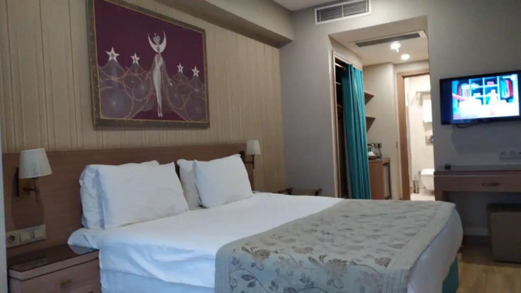 hotel image 7