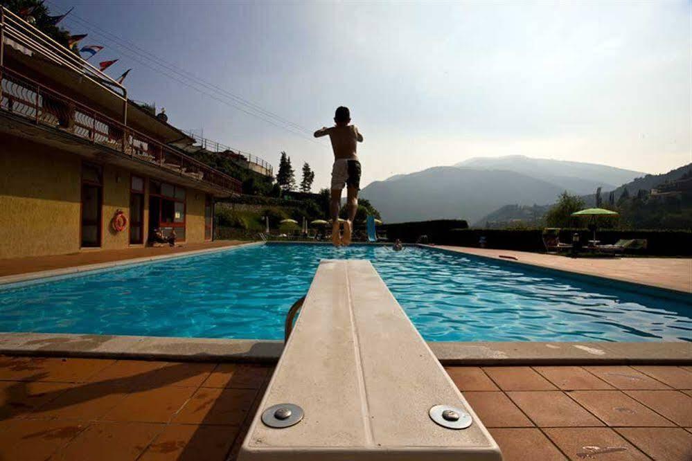 hotel image 17