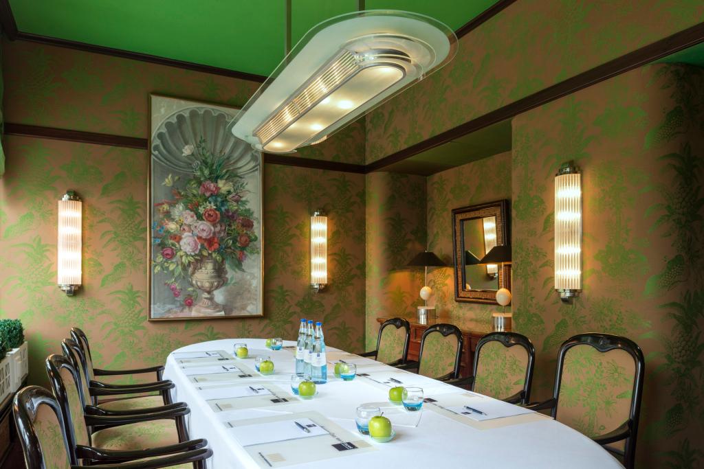 hotel image 28