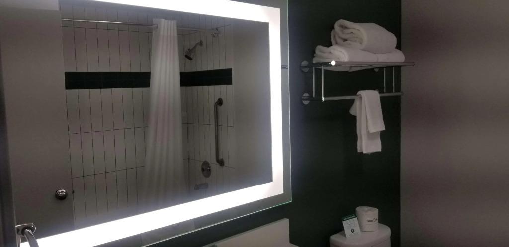 hotel image 44