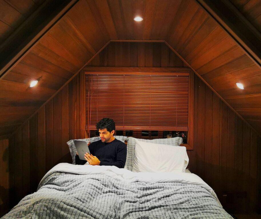 hotel image 12