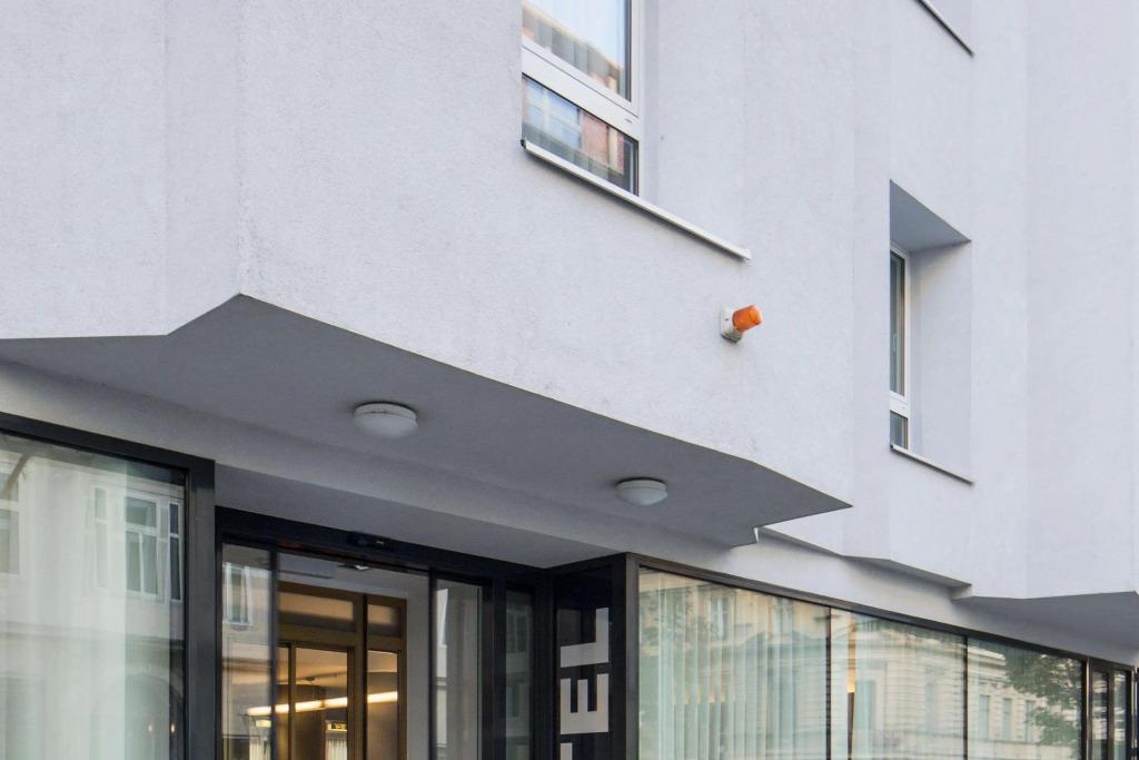 hotel image 24