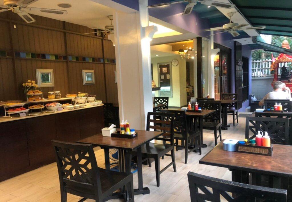 hotel image 13