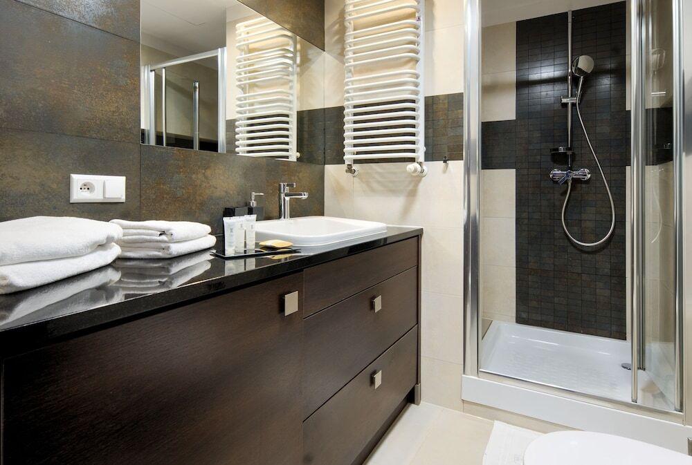 hotel image 24