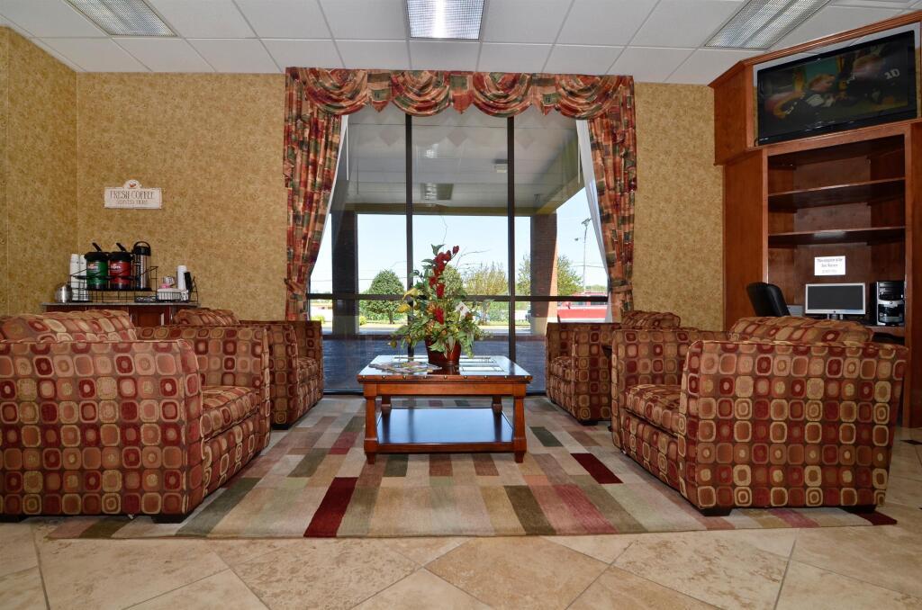 hotel image 14