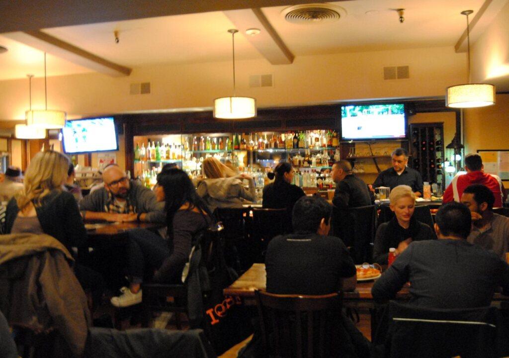 hotel image 26