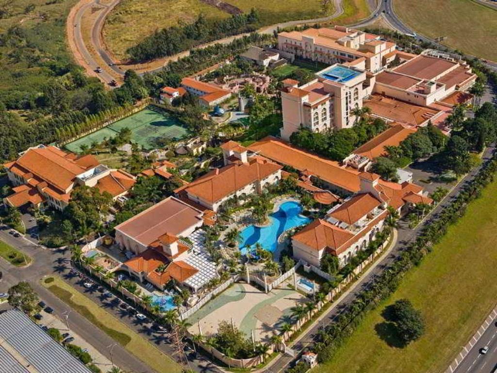 hotel image 33