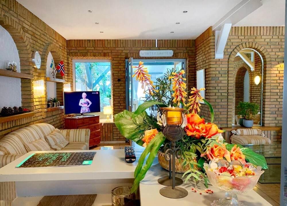 hotel image 8