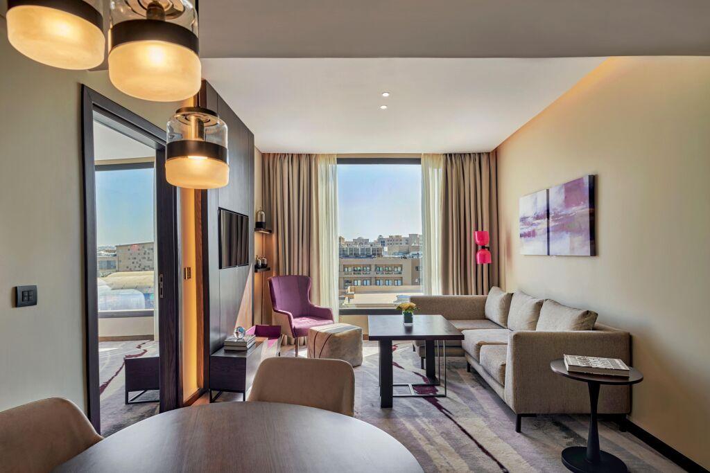 hotel image 21