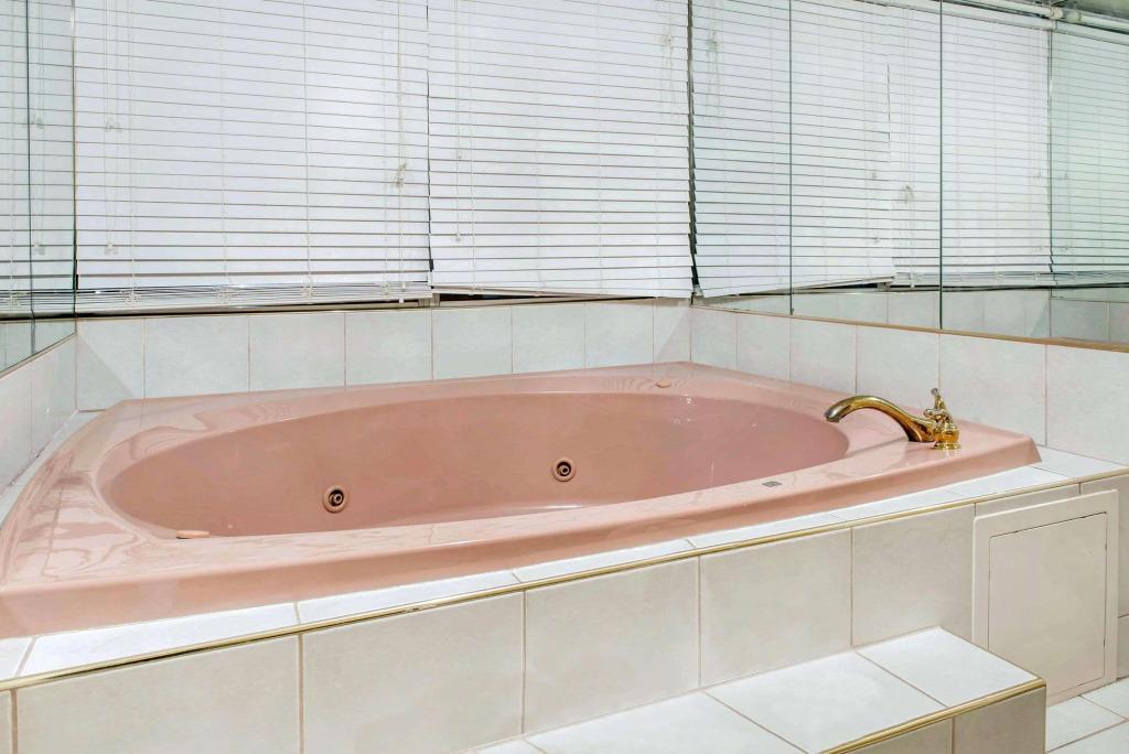 hotel image 39