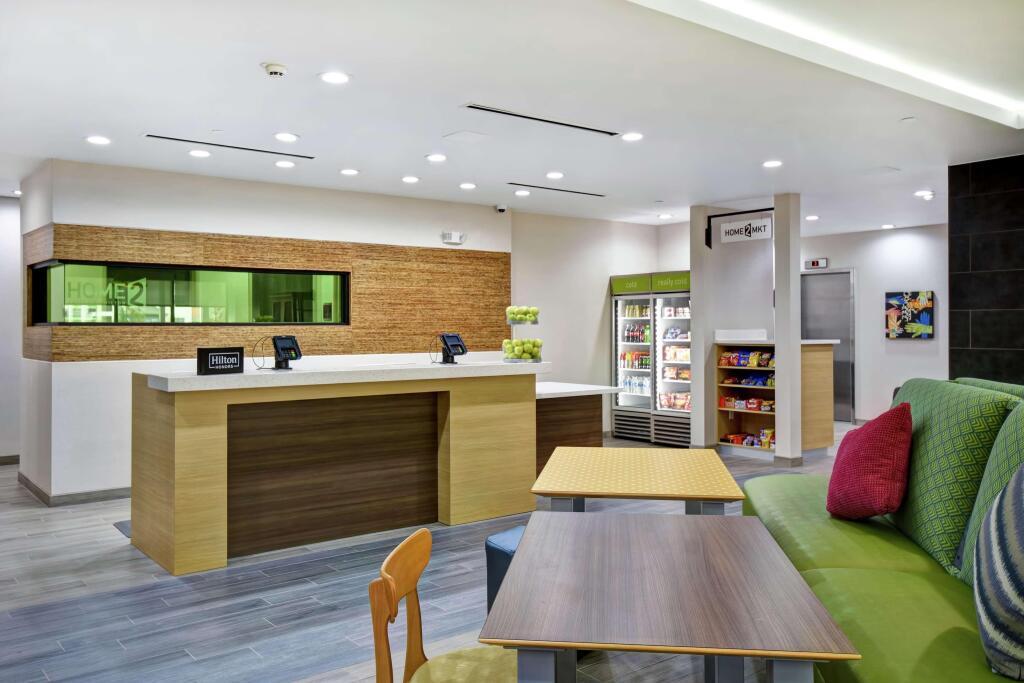 hotel image 20
