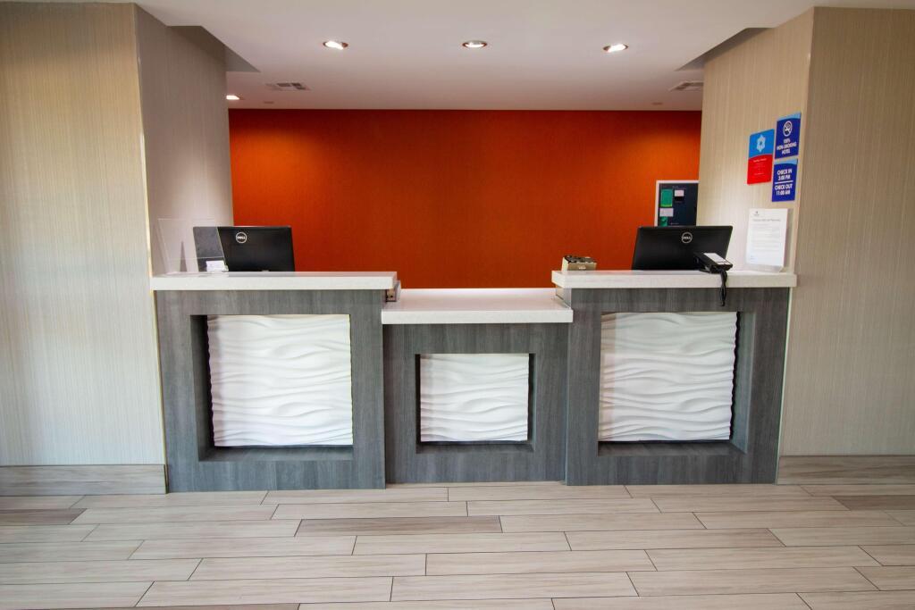 hotel image 17