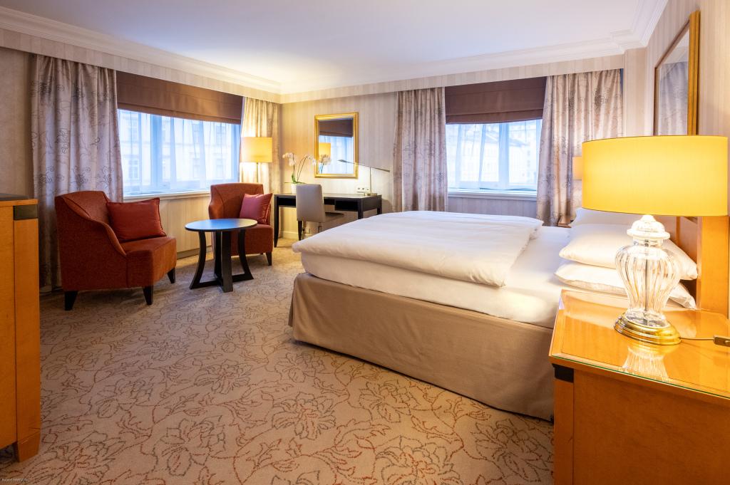 hotel image 32