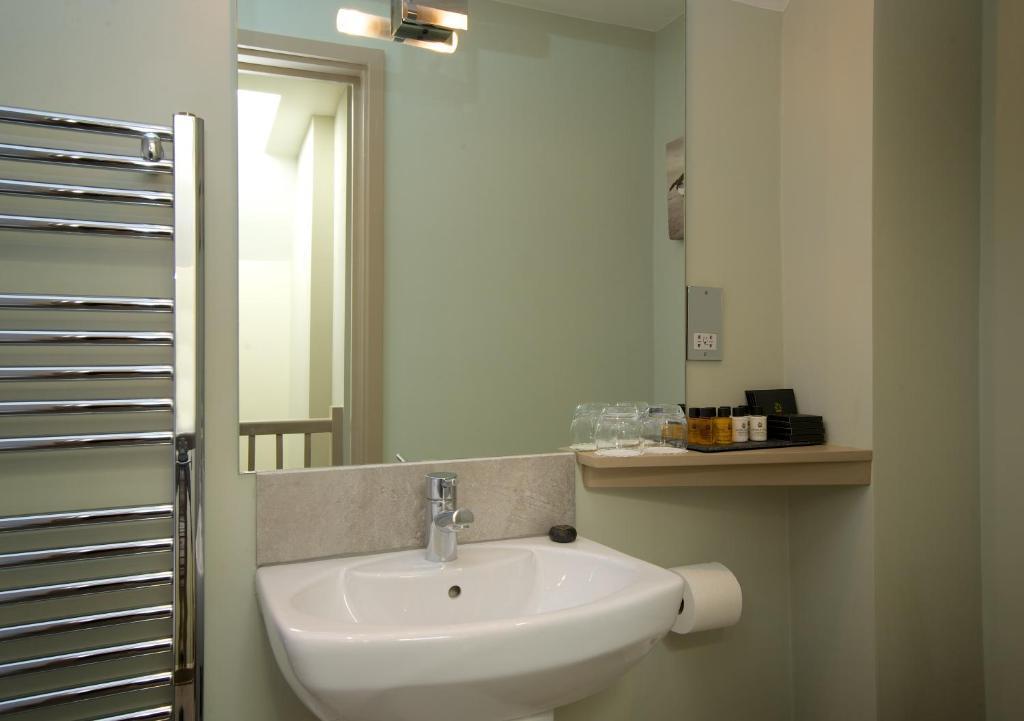 hotel image 8