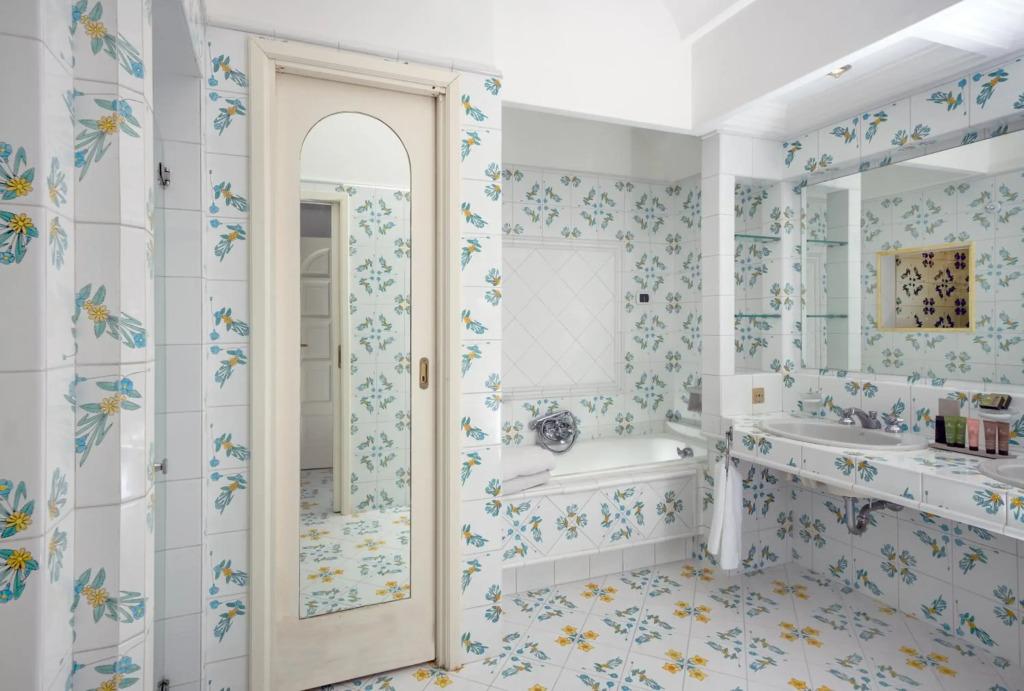 hotel image 31
