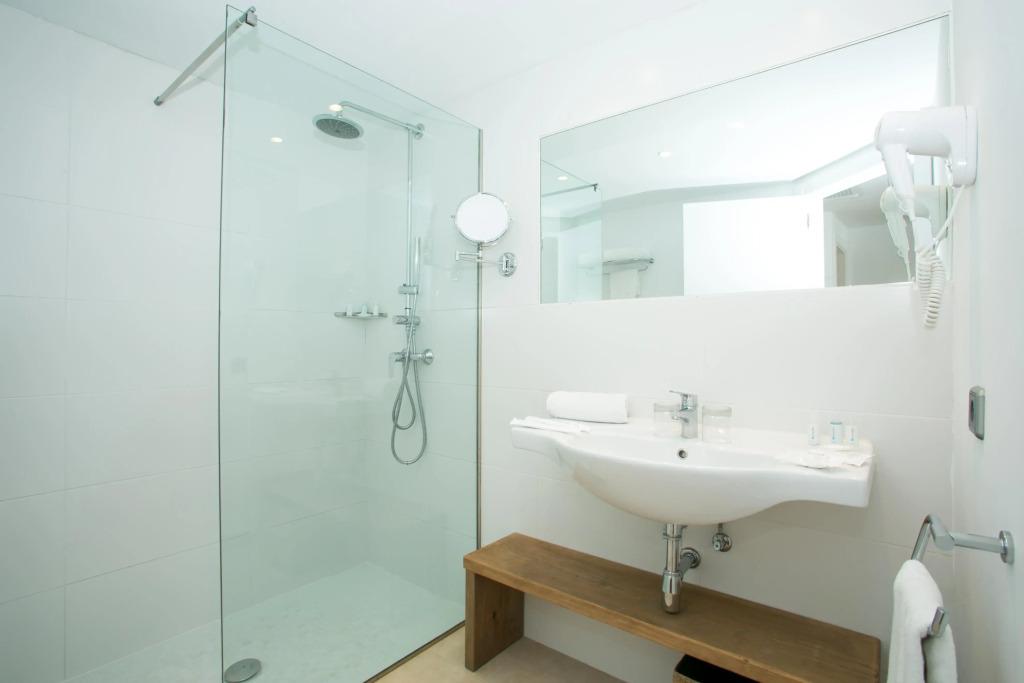 hotel image 20