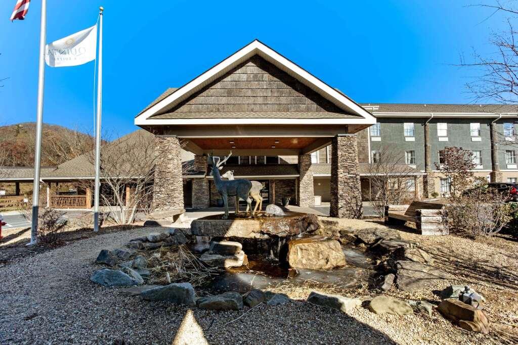 hotel image 13