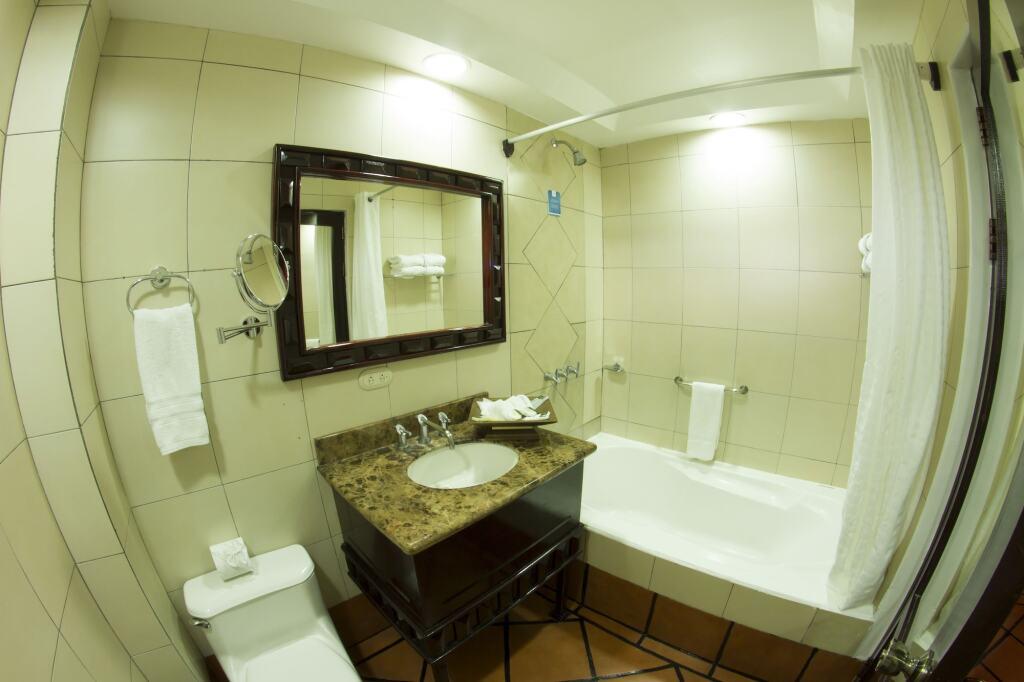 hotel image 26