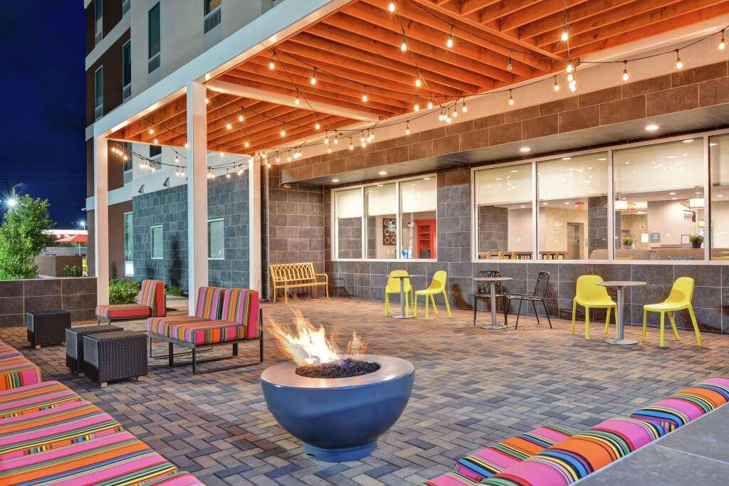 hotel image 22