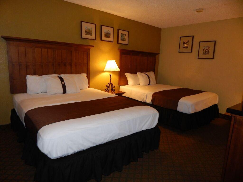hotel image 9