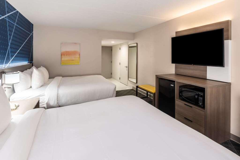 hotel image 7