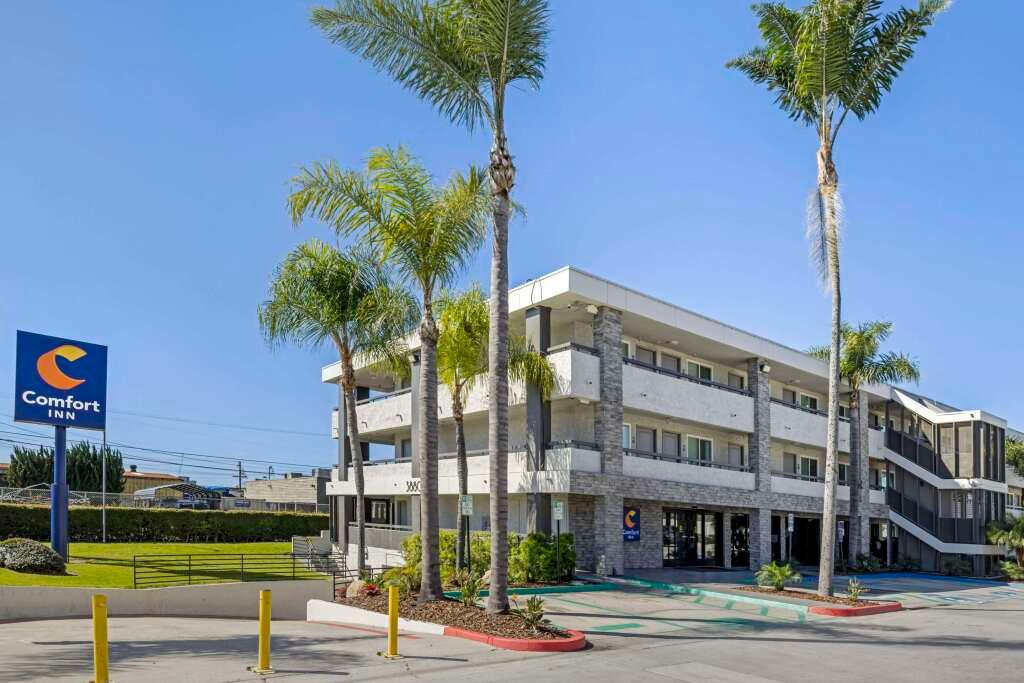 hotel image 28