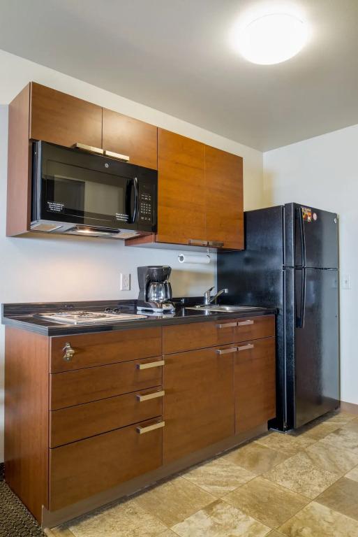 hotel image 29