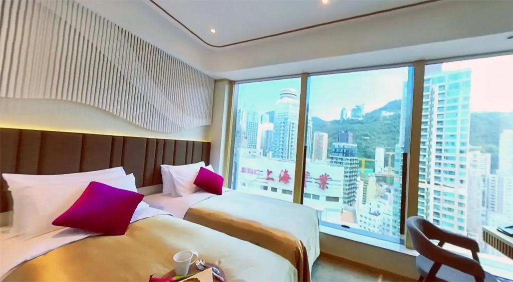 hotel image 15