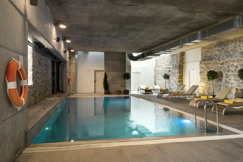 hotel image 7
