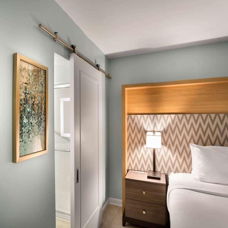hotel image 30