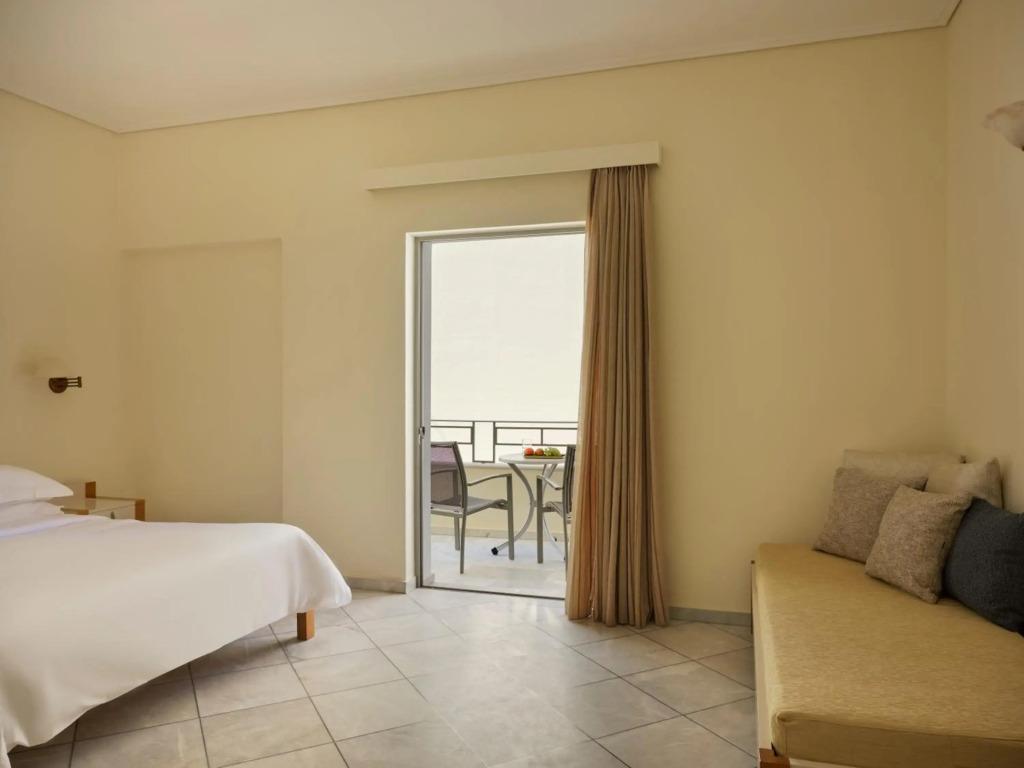 hotel image 42