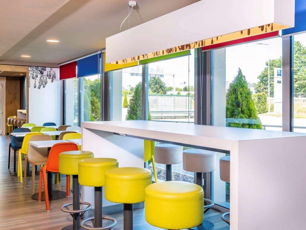 hotel image 20