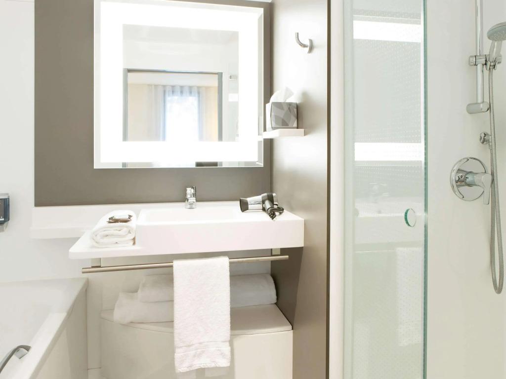 hotel image 11