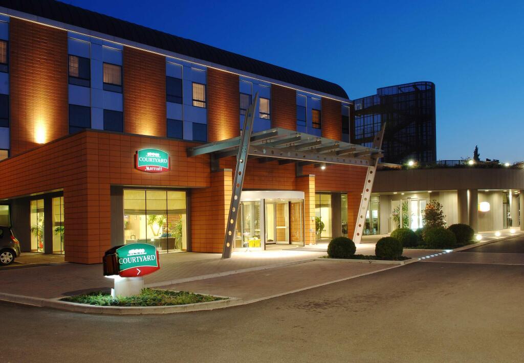 hotel image 18