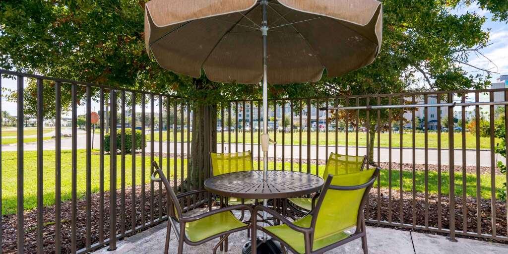 hotel image 15