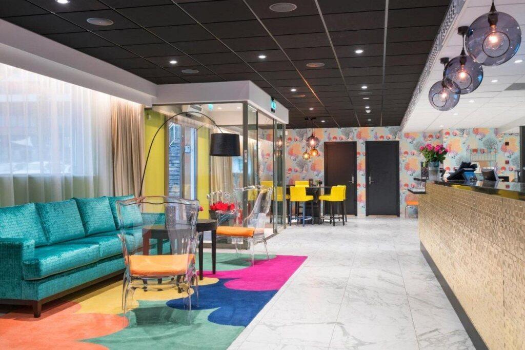 hotel image 24