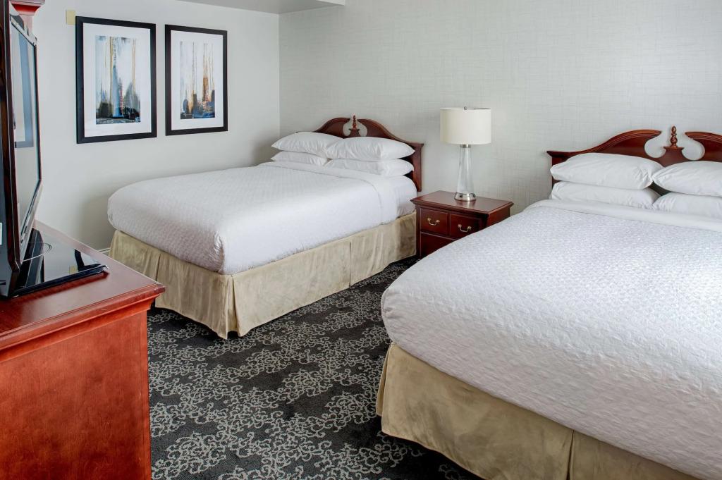hotel image 31