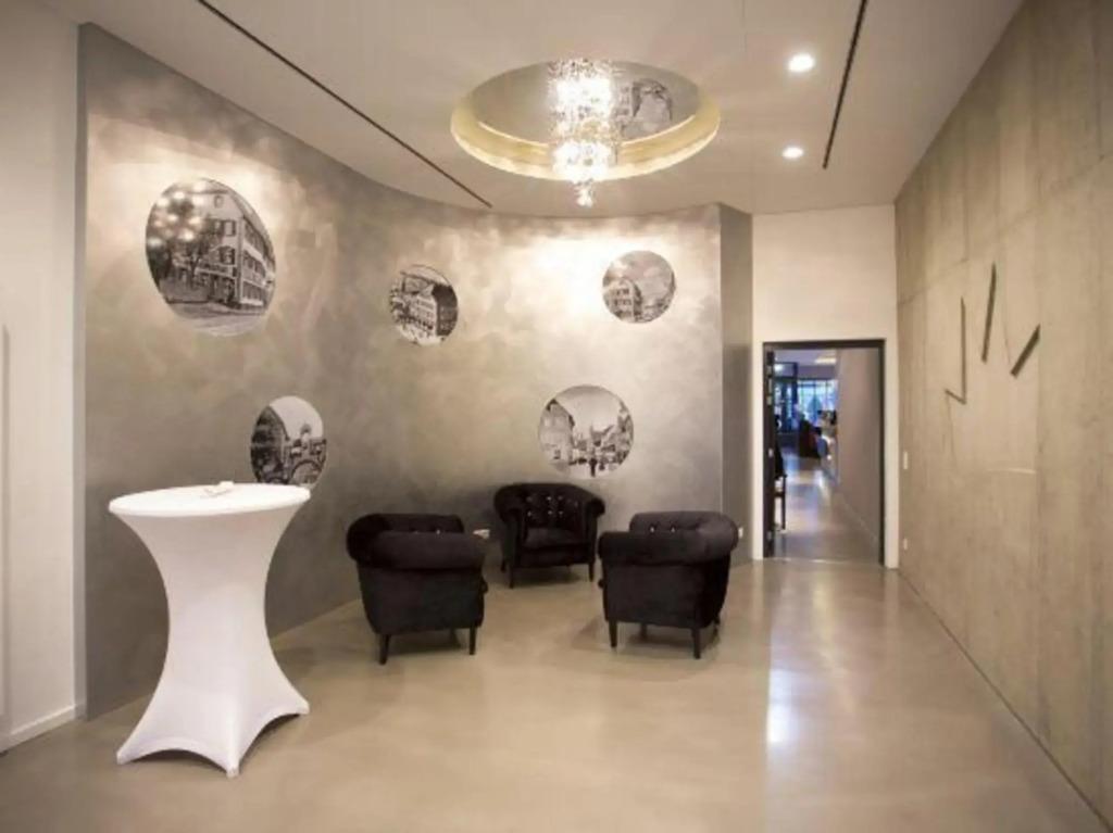 hotel image 15