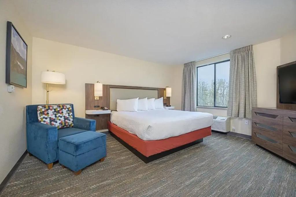 hotel image 24