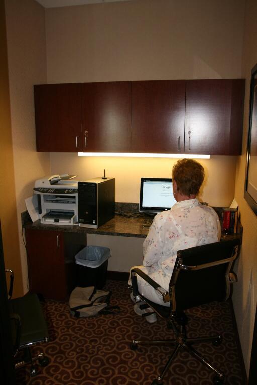 hotel image 7