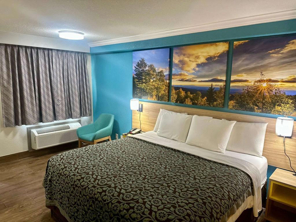 hotel image 18
