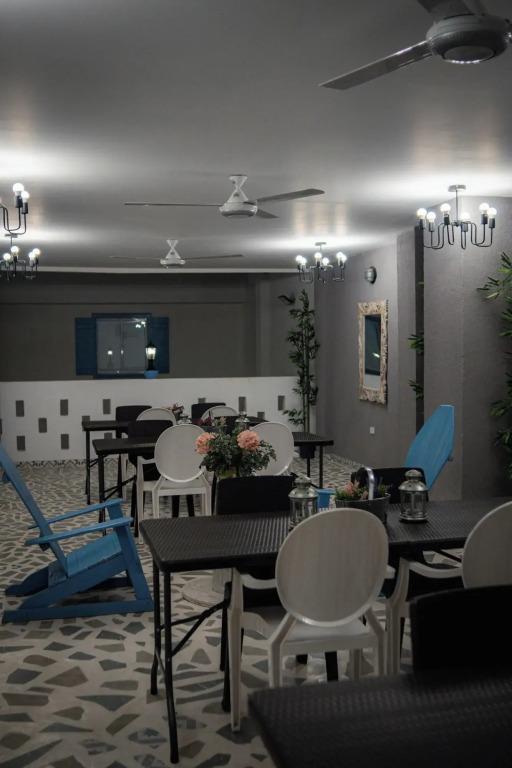 hotel image 13